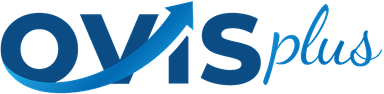 Ovis Plus Logo